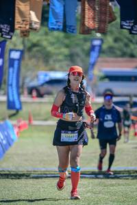 BIB: 
                            <button type="button" onclick="openModal(26792255)" class="btn btn-primary btn-sm float-right btn-popup" data-toggle="modal" data-target=".modal-high-quality">
                        <i class="fas fa-shopping-cart"></i> Add to Cart
                    </button>
                                            <button type="button" onclick="isThisMe(26792255, true)" class="btn btn-success btn-sm float-right btn-popup btn-isme hidden" data-toggle="tooltip" data-placement="bottom" title="นี่คือรูปของคุณใช่ไหม คลิกที่นี่เพื่อเอาเข้าอัลบั้ม">
                        <i class="fas fa-plus"></i> Add to album
                    </button>
                    <button type="button" onclick="isThisMe(26792255, false)" class="btn btn-warning btn-sm float-right btn-popup btn-isnotme hidden">
                        <i class="fas fa-ban"></i> Remove from album
                    </button>